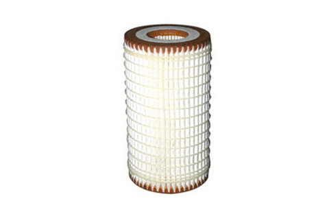 Oil filter 0001802309